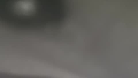 podolatra3 online show from 04/02/26, 10:40