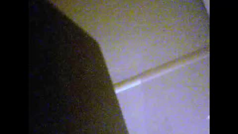 Snapshot of podzimek chatting on 11/03/25, 03:30 podzimek online show from 11/03/25, 03:30