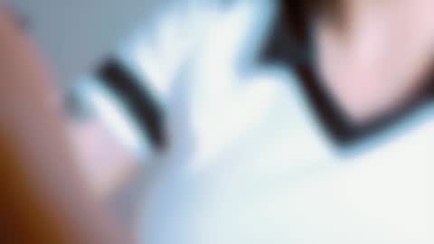 Snapshot of poeeticaa_ chatting on 02/04/25, 06:06 IG ipoetica online show from 02/04/25, 06:06