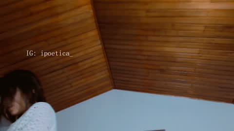Snapshot of poeeticaa_ chatting on 02/05/25, 12:06 IG ipoetica online show from 02/05/25, 12:06