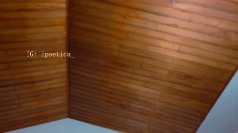 Snapshot of poeeticaa_ chatting on 02/08/25, 12:06 IG ipoetica online show from 02/08/25, 12:06