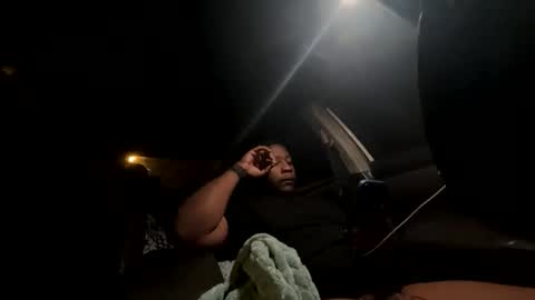 poetic_justice94 online show from 02/04/26, 01:44