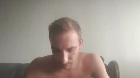 Pohroma online show from 09/09/25, 12:37