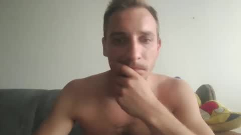 Pohroma online show from 09/10/25, 12:49