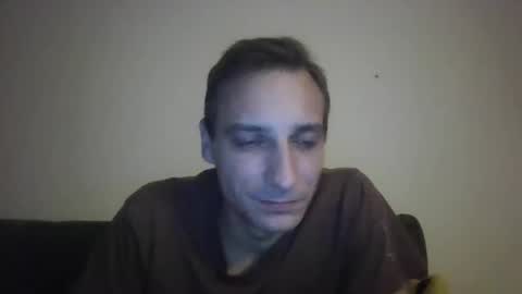 Pohroma online show from 09/14/25, 07:02