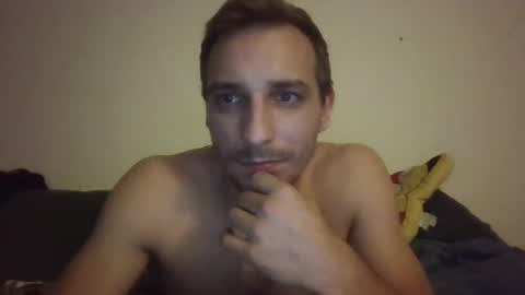 Pohroma online show from 09/22/25, 06:54