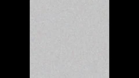 pohyi_ online show from 02/15/26, 03:31