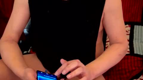 BadaBingBadaBoOm online show from 04/02/26, 10:40