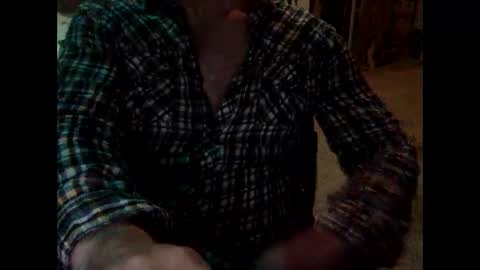 Snapshot of pointtaken1 chatting on 02/14/25, 11:42 pointtaken1 online show from 02/14/25, 11:42