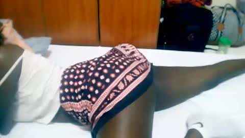 Bloomer online show from 03/02/26, 05:08