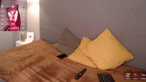 Snapshot of poison__luna chatting on 03/10/25, 03:52 Luna online show from 03/10/25, 03:52