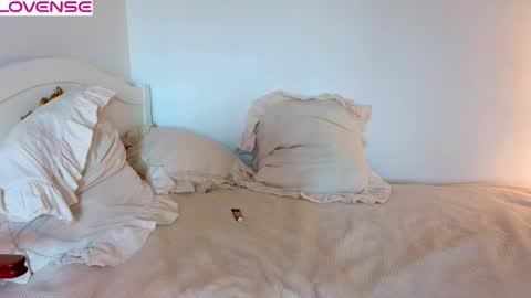 Rose online show from 03/29/26, 11:43