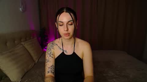 poison_inyour_mind online show from 11/04/25, 09:58