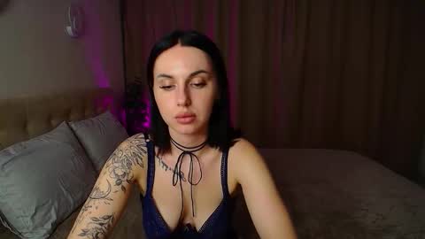 poison_inyour_mind online show from 11/13/25, 06:40