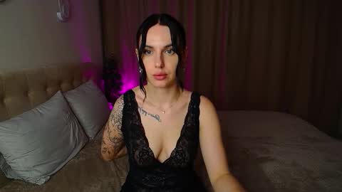 poison_inyour_mind online show from 11/15/25, 06:37