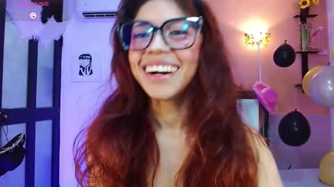 poison_liv online show from 02/06/26, 12:19