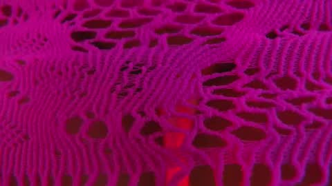 poison_milf_ online show from 10/19/25, 03:51