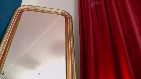 poison_milf_ online show from 03/31/26, 04:02