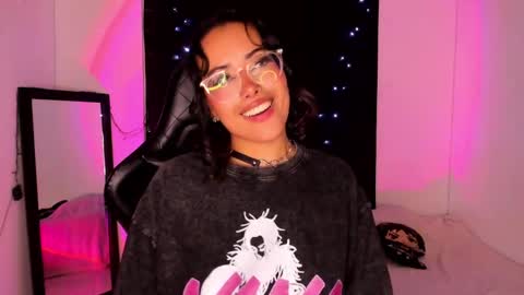 Willow                      Hours 12pm to 630pm Colombian time FRIDAY AND SUNDAY FREE DAYS online show from 01/16/25, 11:27