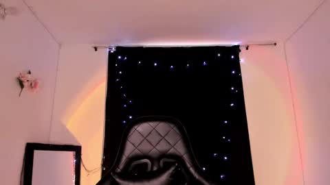 Willow                      Hours 12pm to 630pm Colombian time FRIDAY AND SUNDAY FREE DAYS online show from 01/18/25, 09:13