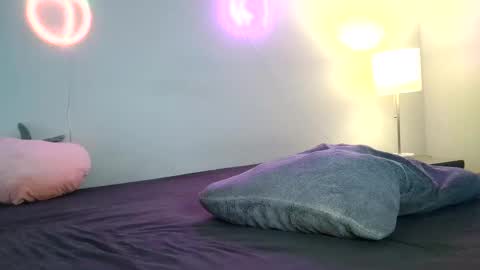 Jenna online show from 01/12/25, 01:42