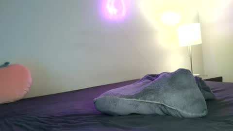 Jenna online show from 01/22/25, 04:02