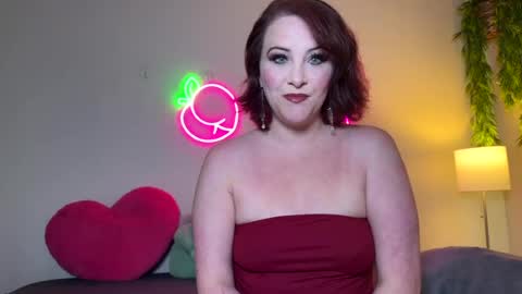 Jenna online show from 07/05/26, 01:01