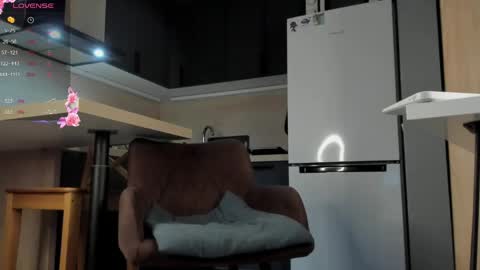 Holy Blonde online show from 05/22/26, 05:18