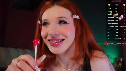 next streams mon wed sat sun 5am-1pm utc online show from 01/11/25, 06:24