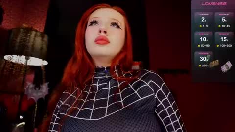 next streams mon wed sat sun 5am-1pm utc online show from 11/29/25, 06:05