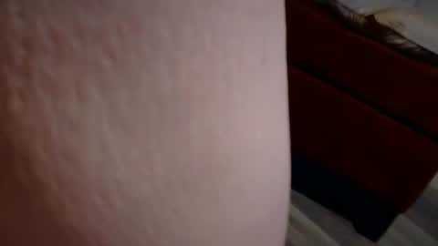 poisonivy_gingybman online show from 01/18/25, 08:41