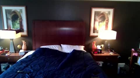 Snapshot of poisonous_venom chatting on 12/18/25, 05:30 Jimmy online show from 12/18/25, 05:30