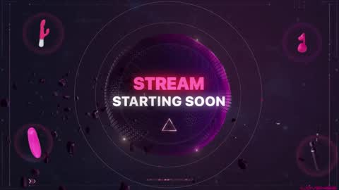 Poi online show from 04/16/26, 01:01