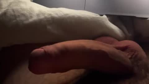 poivron2020 online show from 02/09/26, 01:20