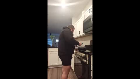 Pokegaymer69 online show from 12/15/25, 10:14