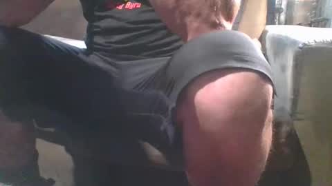 pokerfffface79 online show from 01/11/26, 01:49