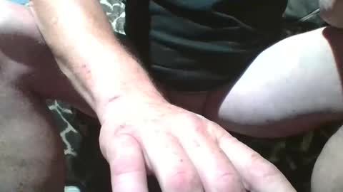 pokerfffface79 online show from 01/19/26, 02:54