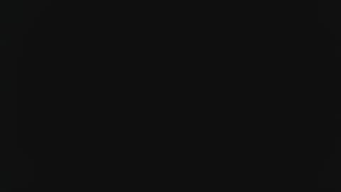 pokerfffface79 online show from 03/04/26, 09:21