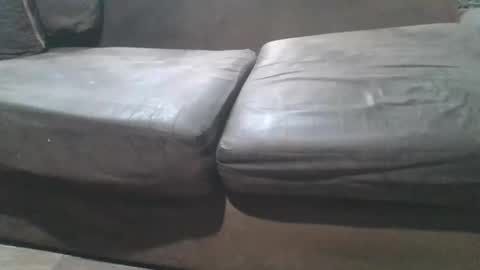 pokerfffface79 online show from 03/21/26, 08:56