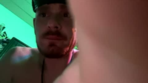pokes918boy_bbw_hunter online show from 04/11/26, 09:13