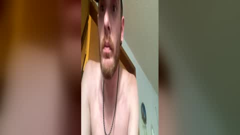 pokes918boy_bbw_hunter online show from 06/28/26, 12:22