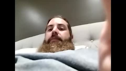 pokietommy online show from 05/09/26, 09:47