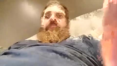 pokietommy online show from 05/20/26, 07:47