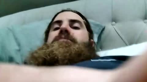 pokietommy online show from 05/25/26, 05:46