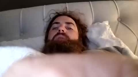 pokietommy online show from 05/26/26, 01:45
