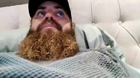 pokietommy online show from 05/28/26, 02:31