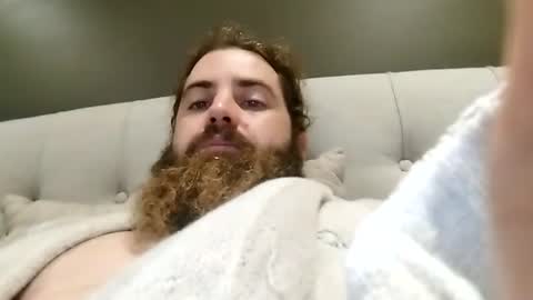 pokietommy online show from 06/13/26, 12:41