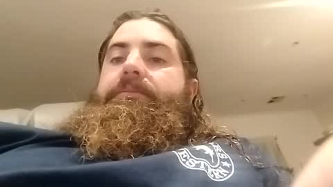 pokietommy online show from 08/05/26, 08:28