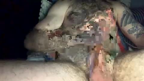 Pokinandtoken online show from 02/27/25, 06:31