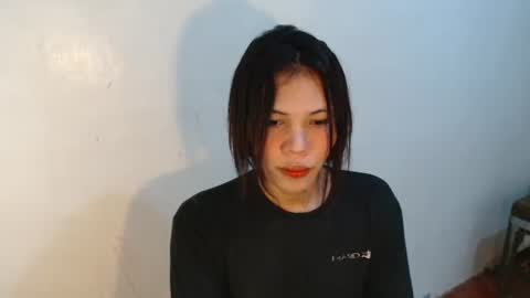 anabelle online show from 12/22/25, 08:50